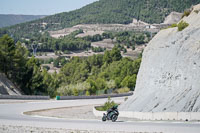 enduro-digital-images;event-digital-images;eventdigitalimages;no-limits-trackdays;park-motor;park-motor-no-limits-trackday;park-motor-photographs;park-motor-trackday-photographs;peter-wileman-photography;racing-digital-images;trackday-digital-images;trackday-photos